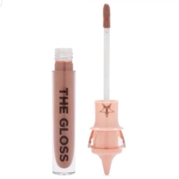 Jeffree Star Table Top The Gloss - Picture 3 of 8